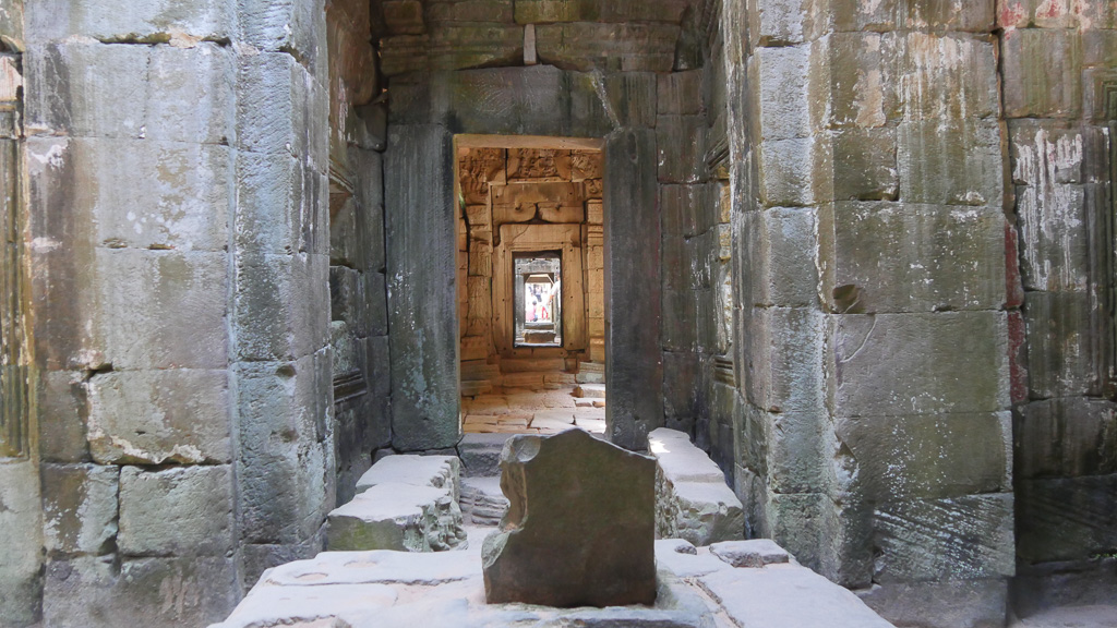 preah khan-1024-3
